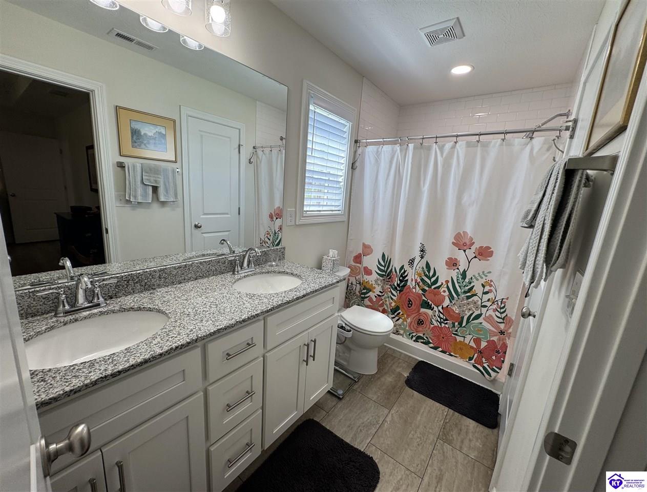 Listing Picture 249 Shelbi Dr Guston, KY 40142 MLS HK25004576