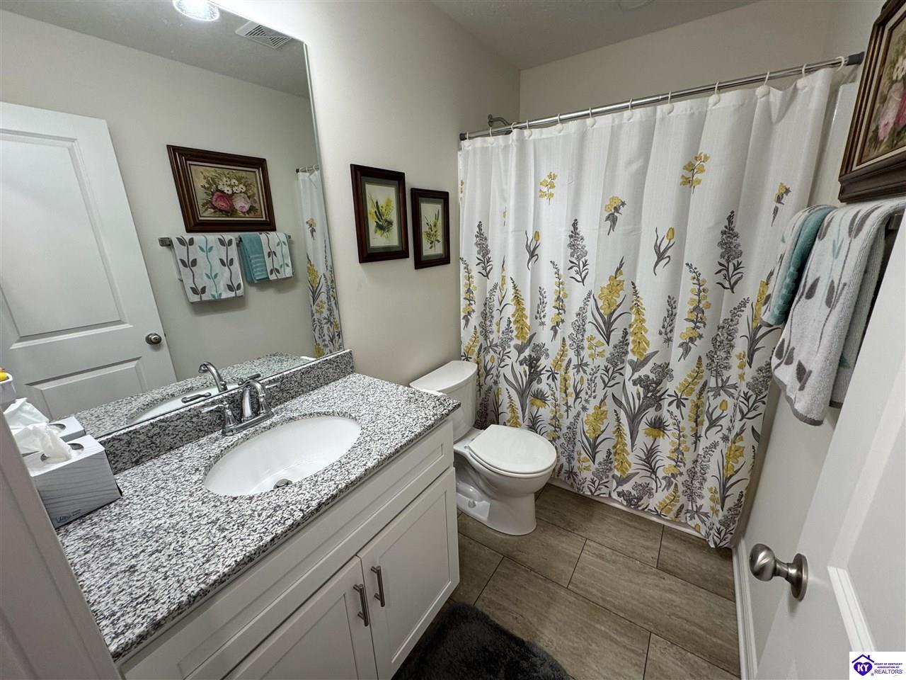 Listing Picture 249 Shelbi Dr Guston, KY 40142 MLS HK25004576