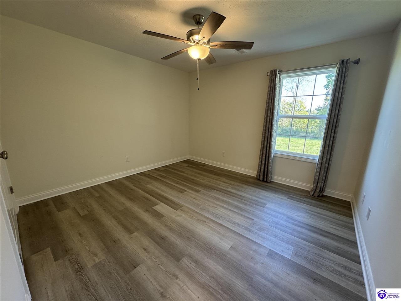 Listing Picture 249 Shelbi Dr Guston, KY 40142 MLS HK25004576