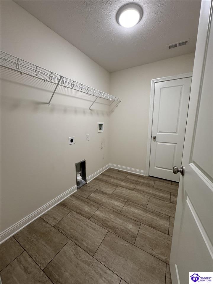Listing Picture 249 Shelbi Dr Guston, KY 40142 MLS HK25004576