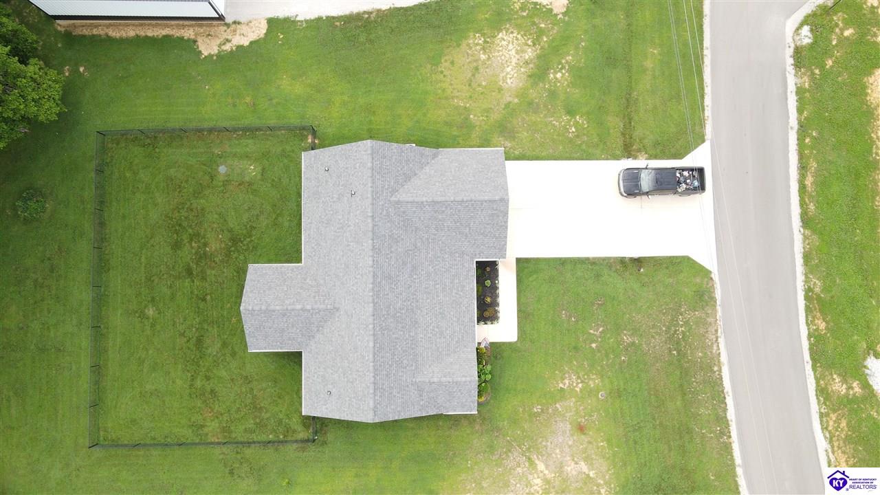 Listing Picture 249 Shelbi Dr Guston, KY 40142 MLS HK25004576