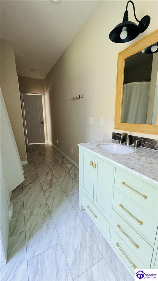 Listing Picture 500 Cotton Chaudoin Road Greensburg, KY 42743 MLS HK25004578