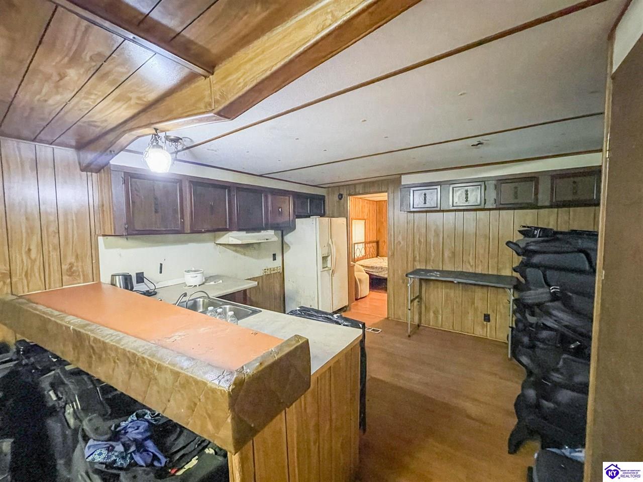 Listing Picture 110 Tomahawk Trail Rineyville, KY 40162 MLS HK25004584