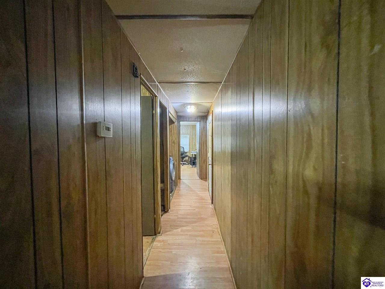 Listing Picture 110 Tomahawk Trail Rineyville, KY 40162 MLS HK25004584