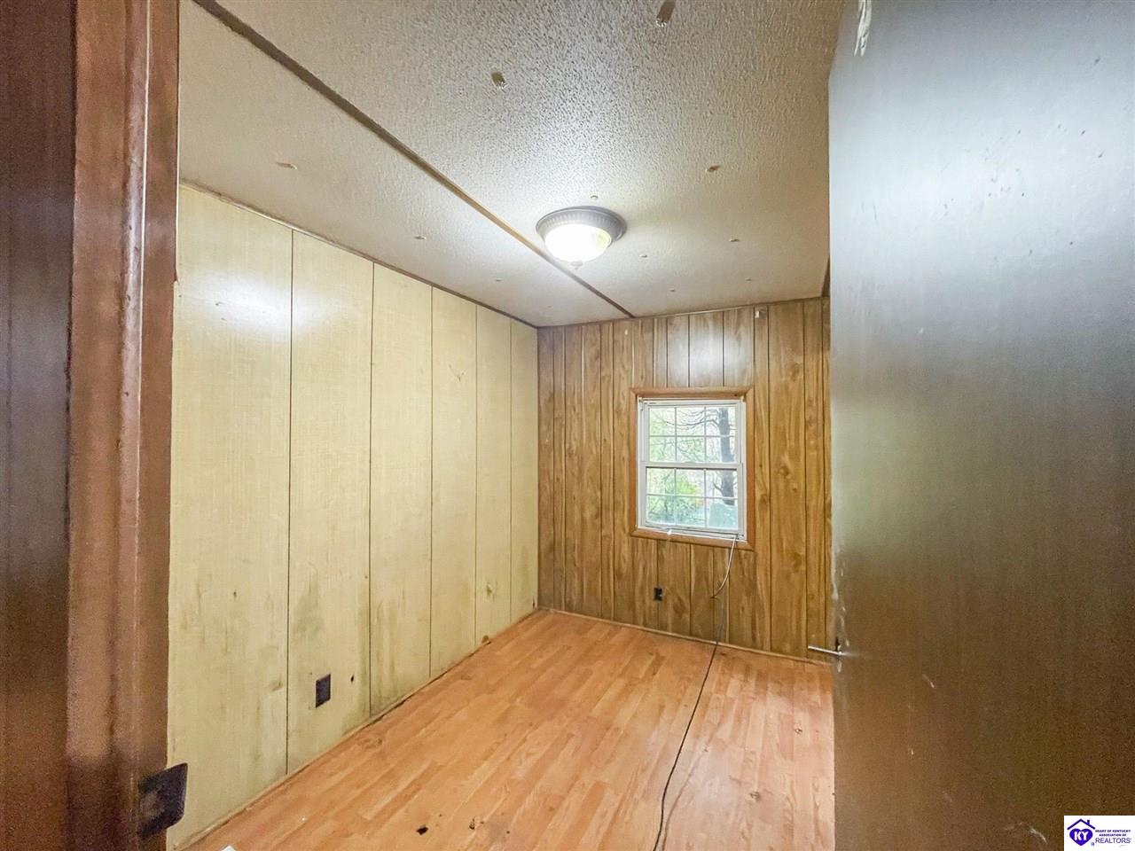 Listing Picture 110 Tomahawk Trail Rineyville, KY 40162 MLS HK25004584