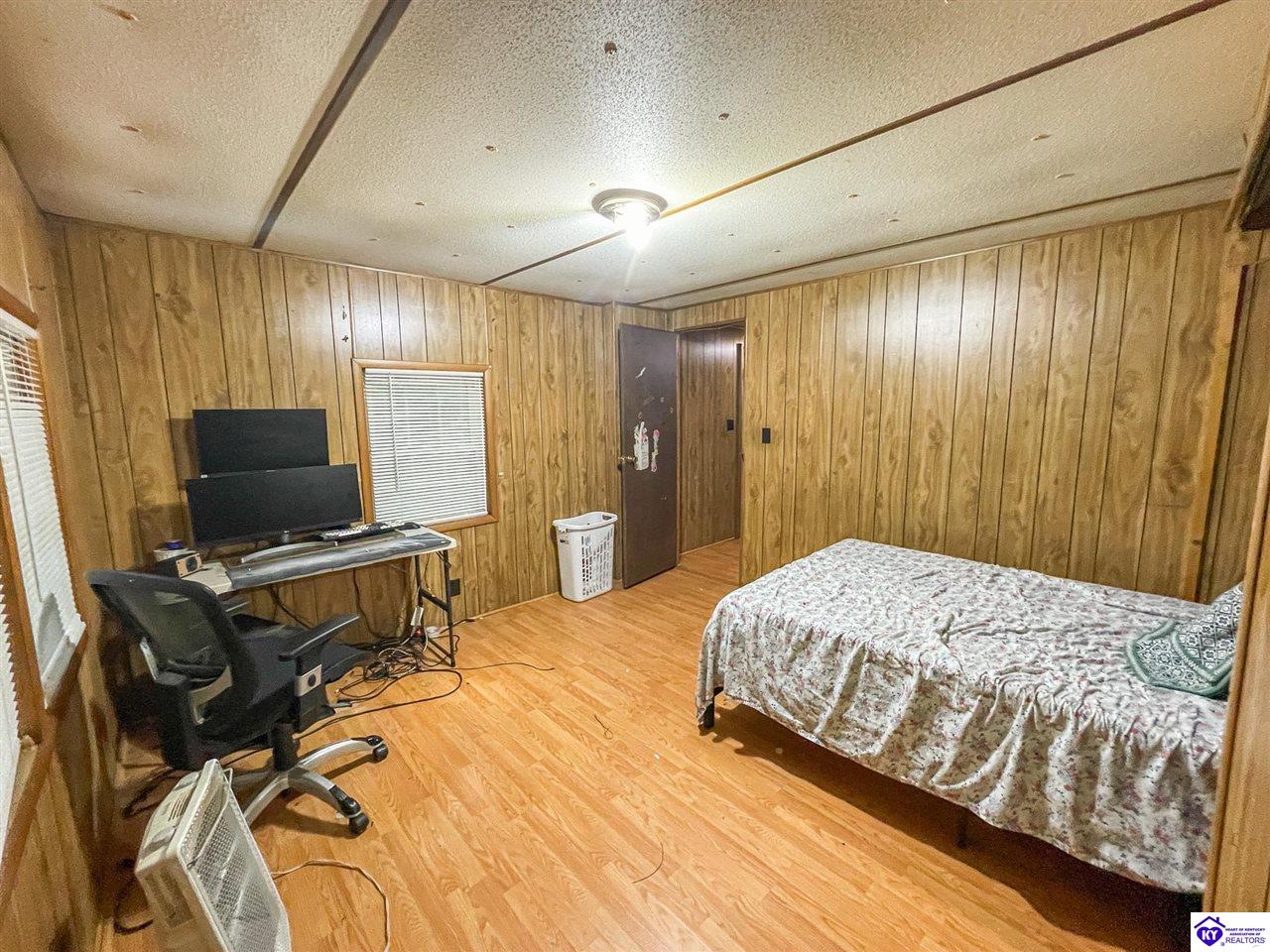 Listing Picture 110 Tomahawk Trail Rineyville, KY 40162 MLS HK25004584