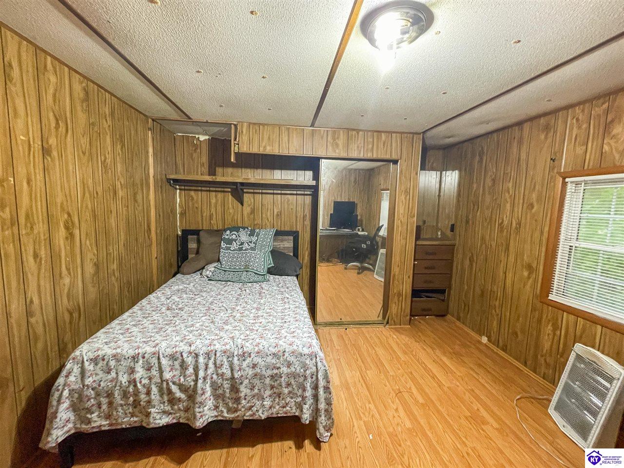 Listing Picture 110 Tomahawk Trail Rineyville, KY 40162 MLS HK25004584