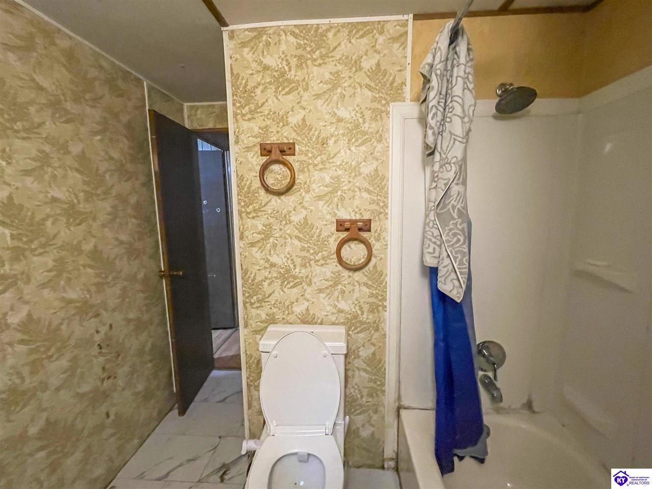 Listing Picture 110 Tomahawk Trail Rineyville, KY 40162 MLS HK25004584