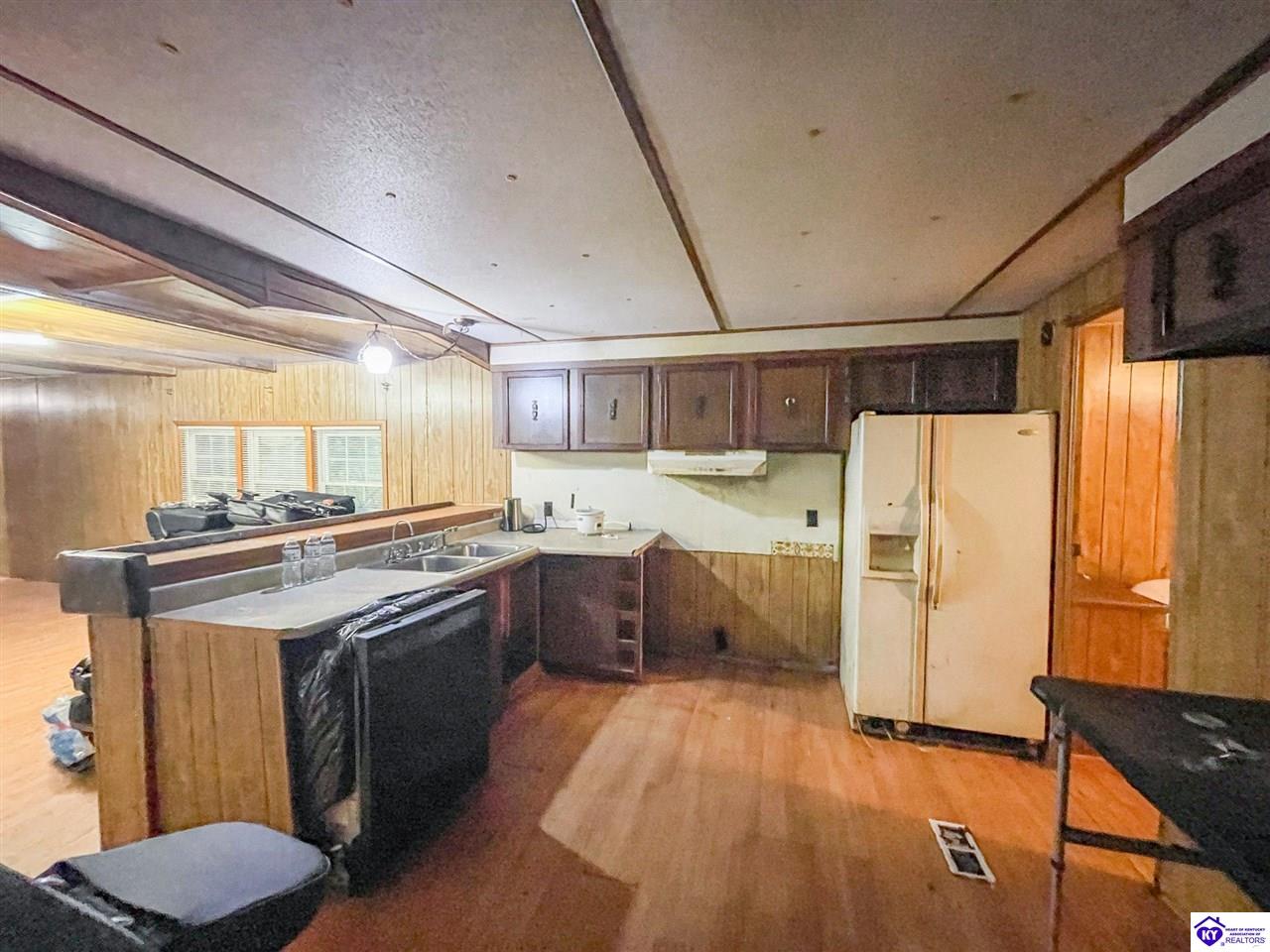 Listing Picture 110 Tomahawk Trail Rineyville, KY 40162 MLS HK25004584