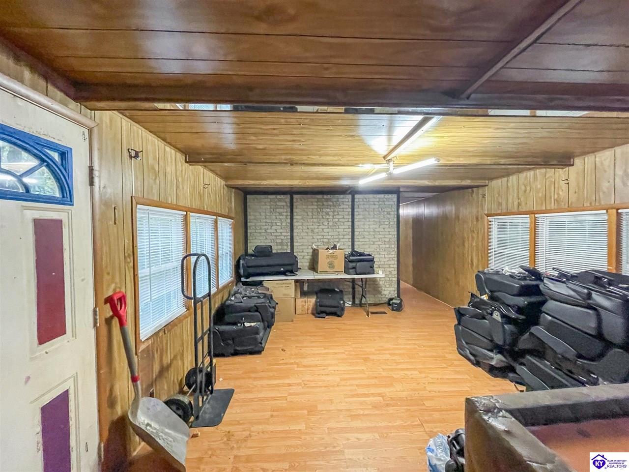 Listing Picture 110 Tomahawk Trail Rineyville, KY 40162 MLS HK25004584