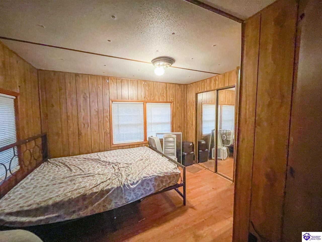 Listing Picture 110 Tomahawk Trail Rineyville, KY 40162 MLS HK25004584