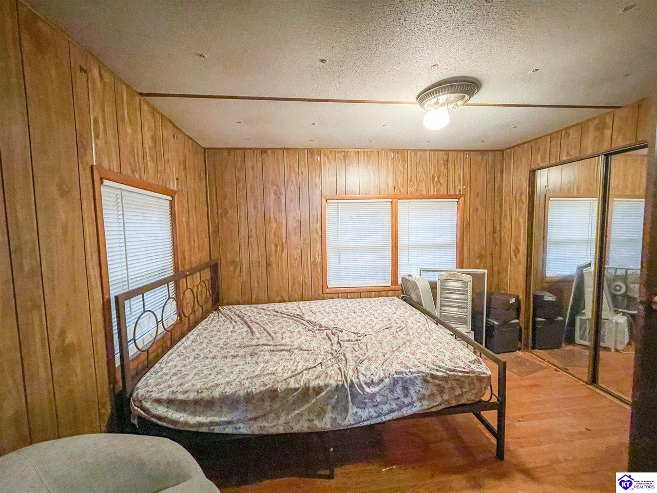 Listing Picture 110 Tomahawk Trail Rineyville, KY 40162 MLS HK25004584