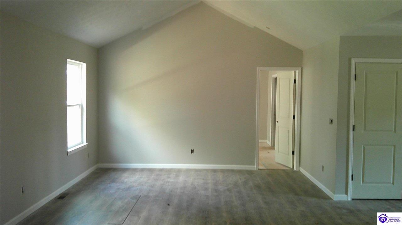 Listing Picture 602 Hillcreek Court Bardstown, KY 40004 MLS HK25004599
