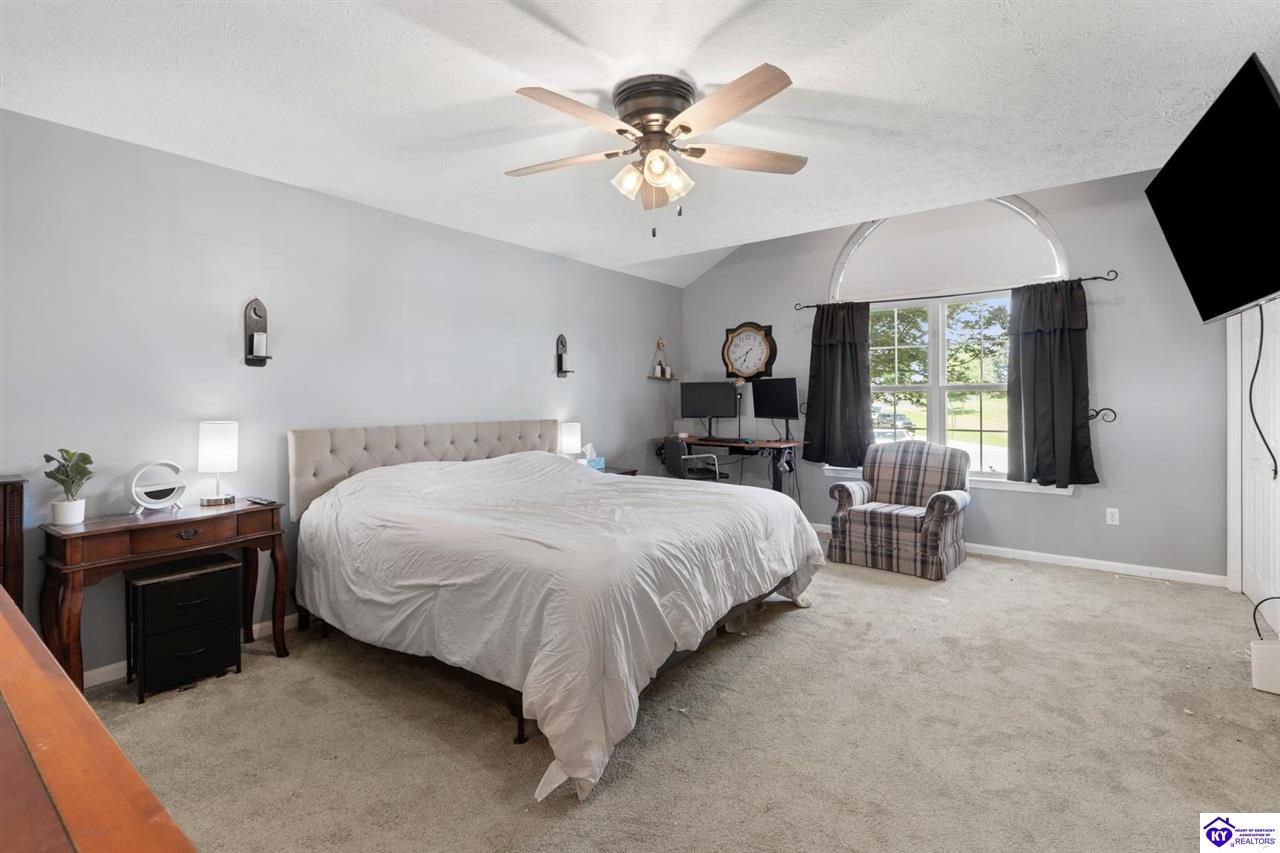 Listing Picture 57 Stirrup Court Rineyville, KY 40162 MLS HK25004606