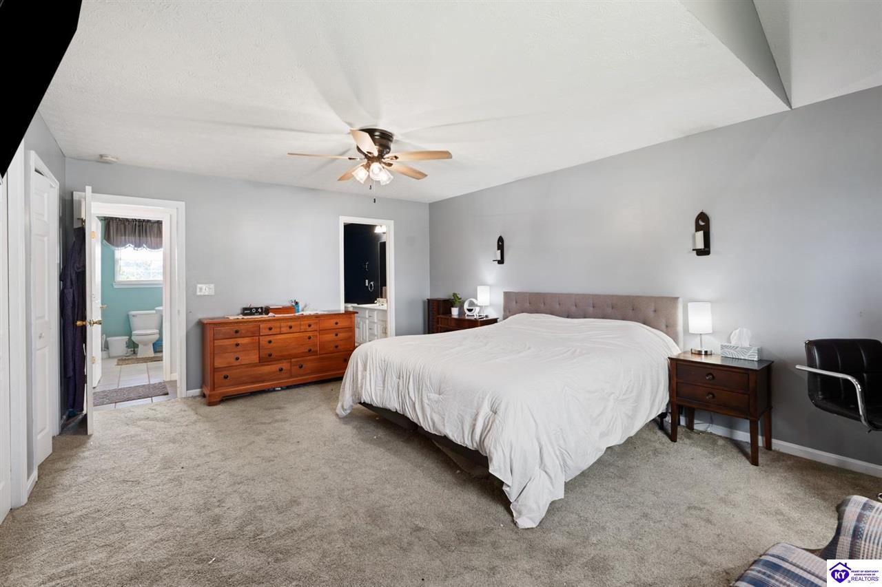 Listing Picture 57 Stirrup Court Rineyville, KY 40162 MLS HK25004606