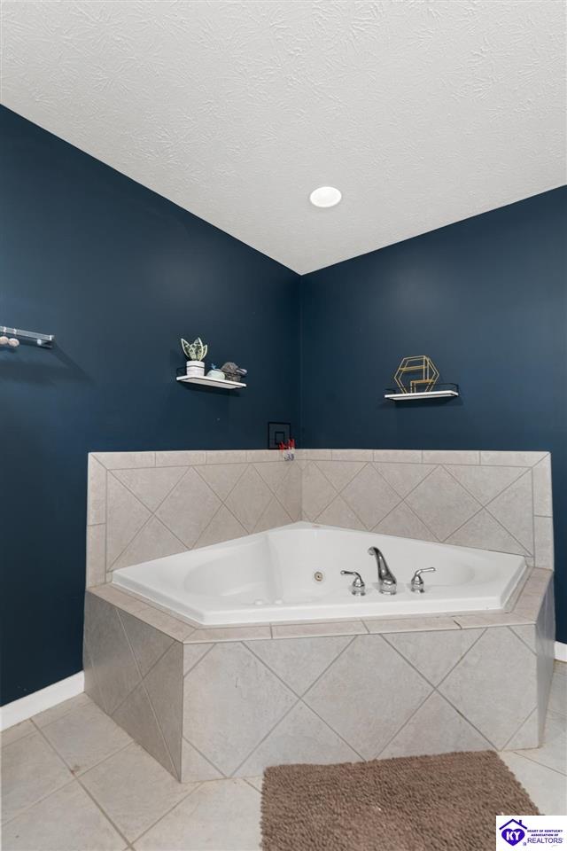 Listing Picture 57 Stirrup Court Rineyville, KY 40162 MLS HK25004606