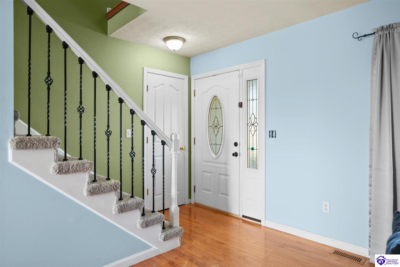 Listing Picture 57 Stirrup Court Rineyville, KY 40162 MLS HK25004606