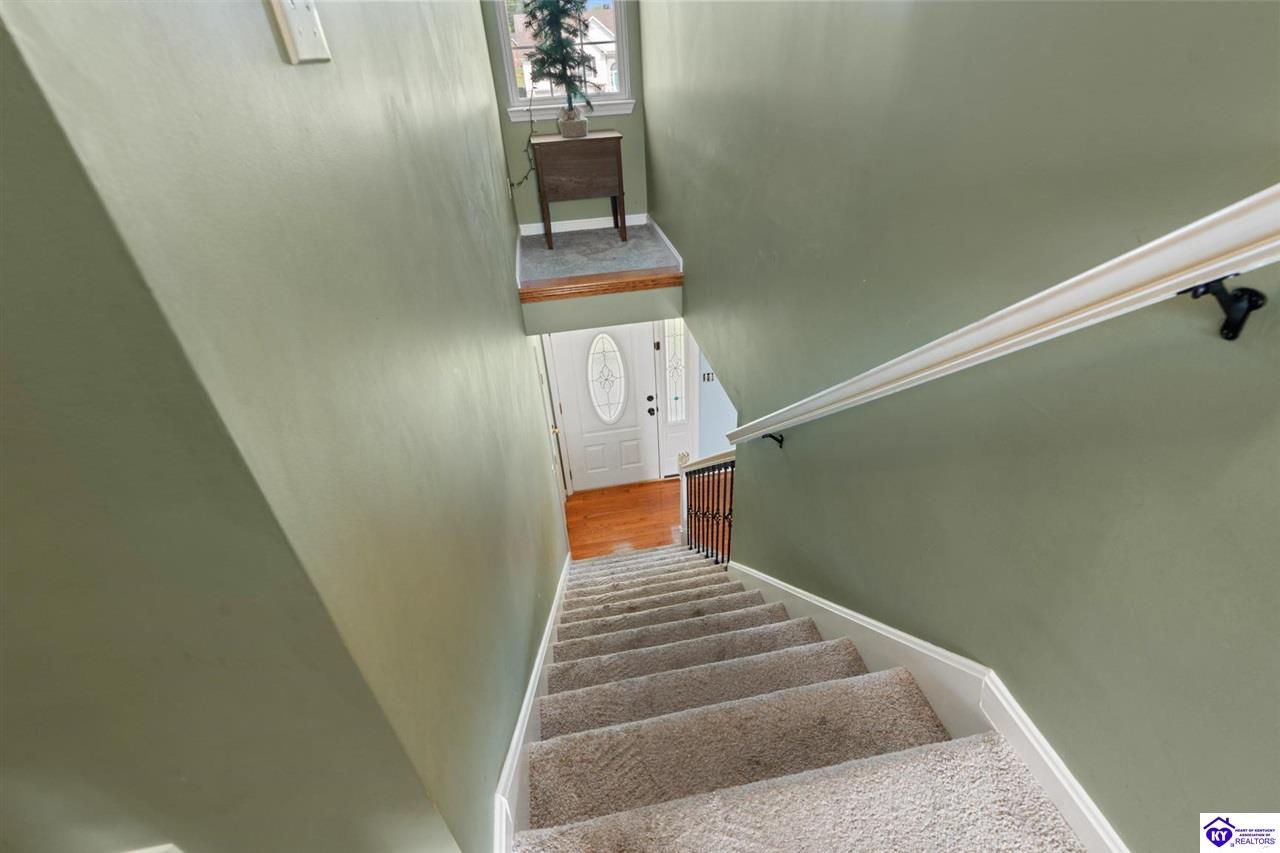 Listing Picture 57 Stirrup Court Rineyville, KY 40162 MLS HK25004606