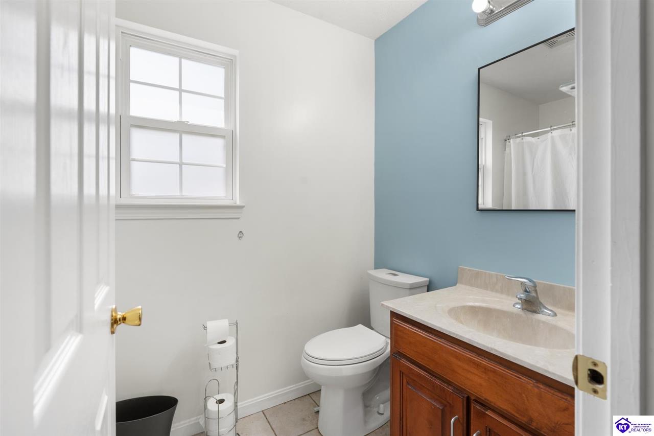 Listing Picture 57 Stirrup Court Rineyville, KY 40162 MLS HK25004606