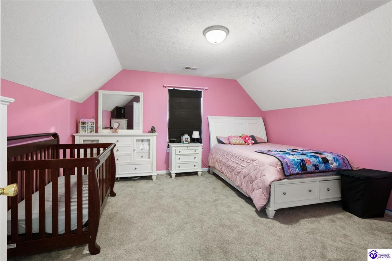 Listing Picture 57 Stirrup Court Rineyville, KY 40162 MLS HK25004606