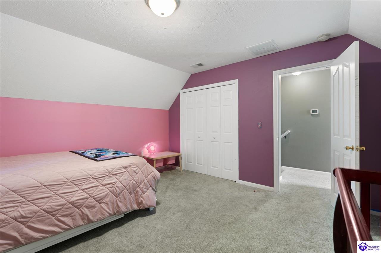 Listing Picture 57 Stirrup Court Rineyville, KY 40162 MLS HK25004606