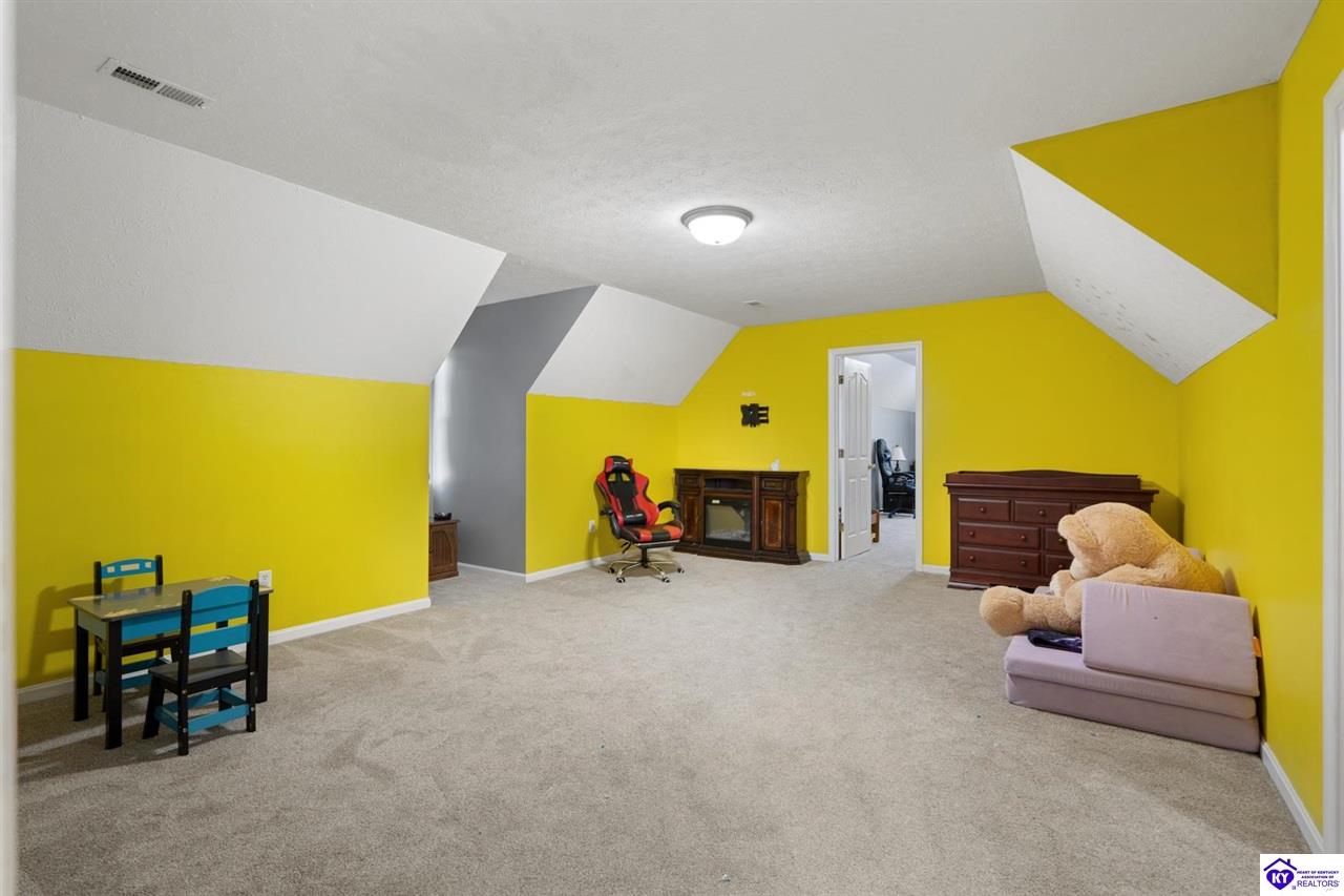 Listing Picture 57 Stirrup Court Rineyville, KY 40162 MLS HK25004606