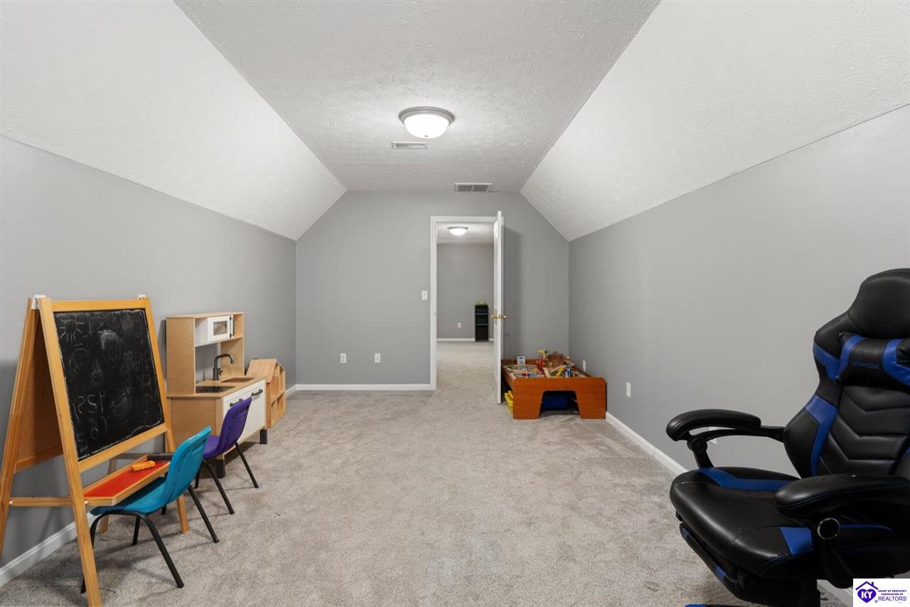 Listing Picture 57 Stirrup Court Rineyville, KY 40162 MLS HK25004606