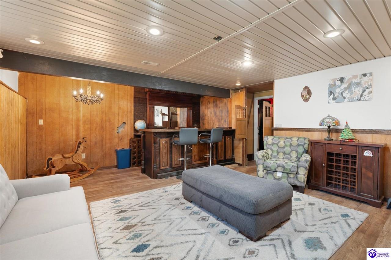 Listing Picture 57 Stirrup Court Rineyville, KY 40162 MLS HK25004606