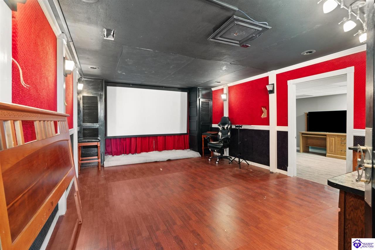 Listing Picture 57 Stirrup Court Rineyville, KY 40162 MLS HK25004606