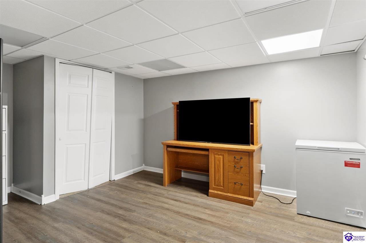 Listing Picture 57 Stirrup Court Rineyville, KY 40162 MLS HK25004606