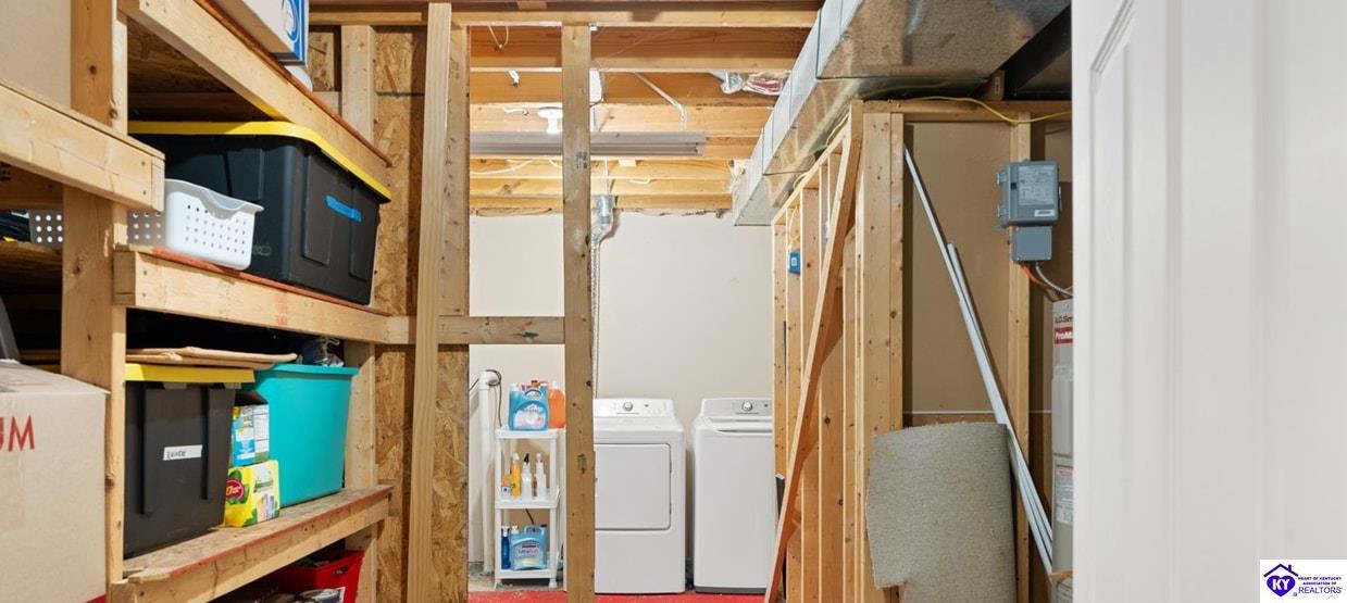 Listing Picture 57 Stirrup Court Rineyville, KY 40162 MLS HK25004606