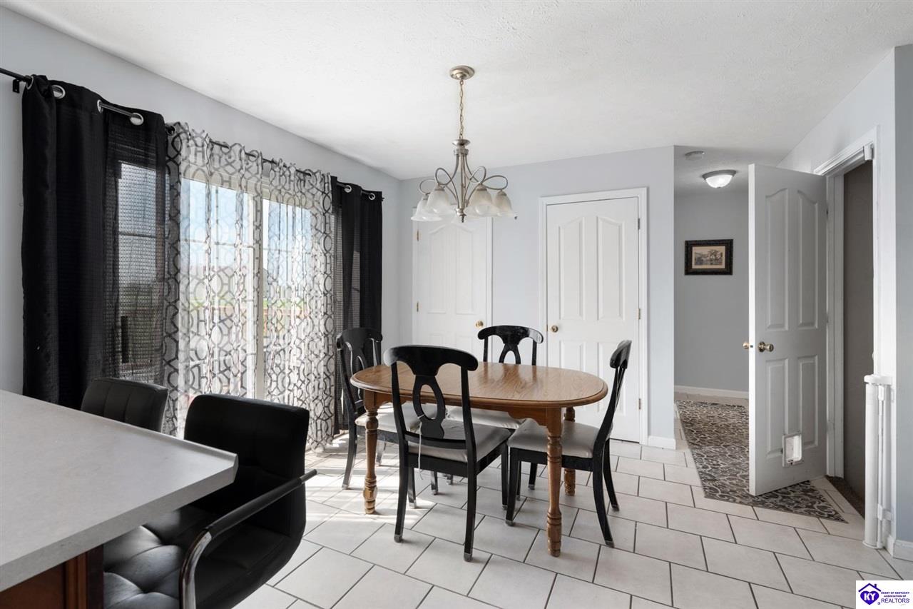 Listing Picture 57 Stirrup Court Rineyville, KY 40162 MLS HK25004606