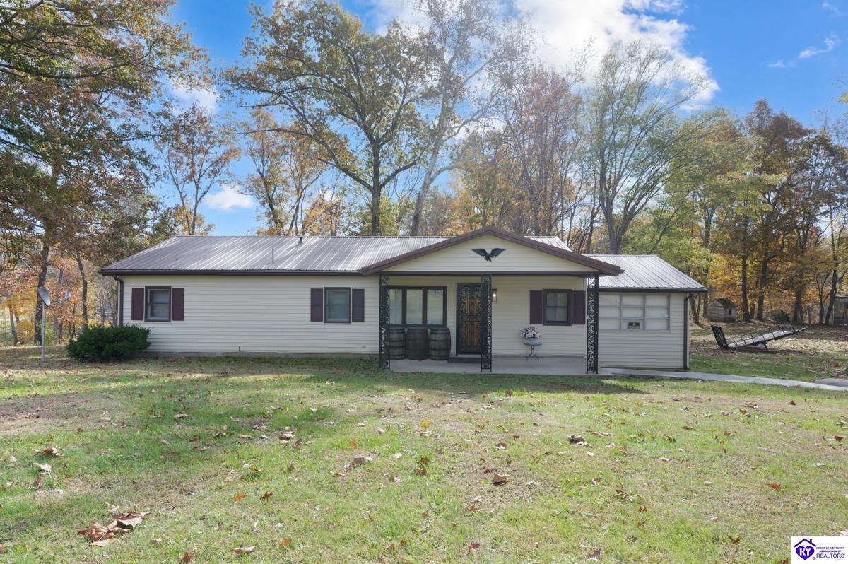 290 Third StreetElizabethtown, KY 42701