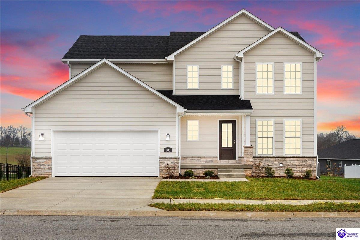 605 Ashwood AvenueElizabethtown,&nbsp;KY&nbsp;42701