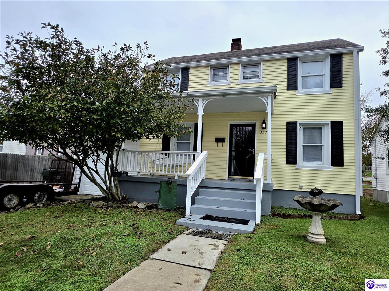 221 Poplar DriveElizabethtown,&nbsp;KY&nbsp;42701