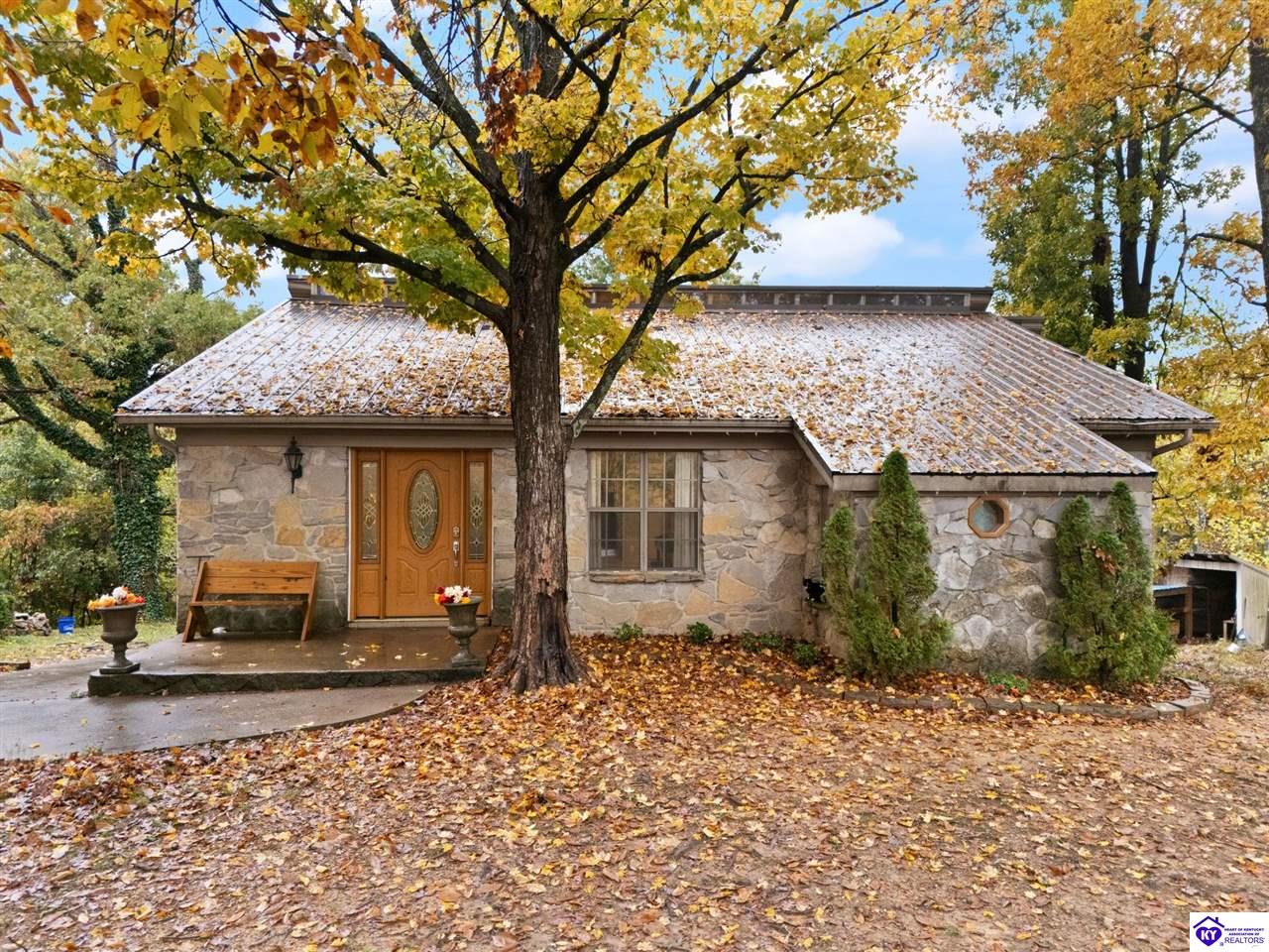 42 Fishback LaneEdmonton,&nbsp;KY&nbsp;42129