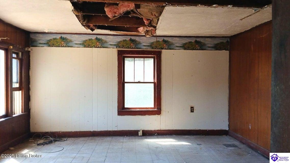 Listing Picture 670 Rowletts Cave Springs Road Horse Cave, KY 42749 MLS HK25004654