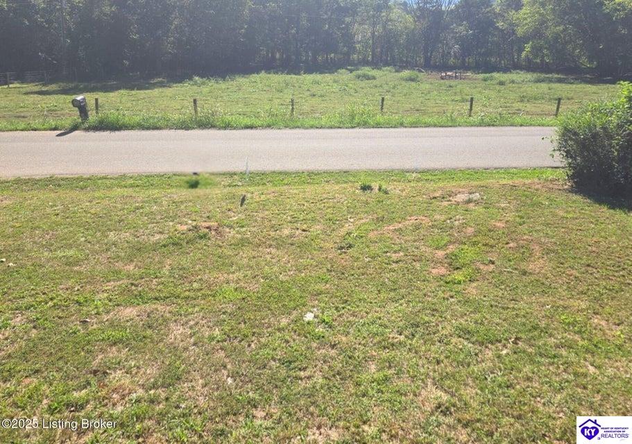 Listing Picture 670 Rowletts Cave Springs Road Horse Cave, KY 42749 MLS HK25004654