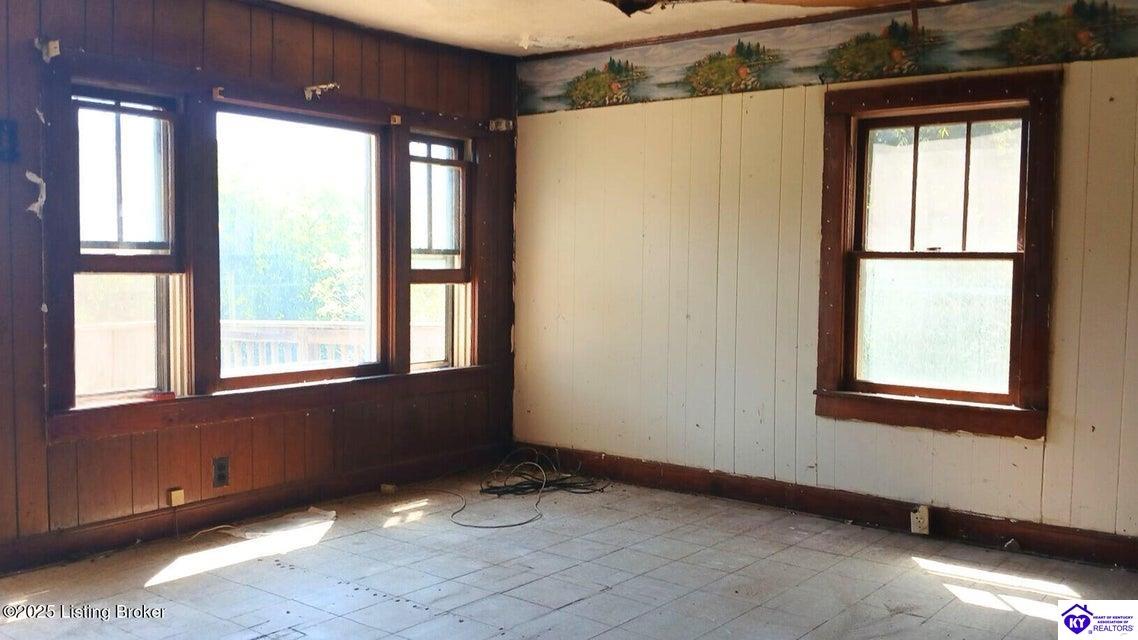 Listing Picture 670 Rowletts Cave Springs Road Horse Cave, KY 42749 MLS HK25004654