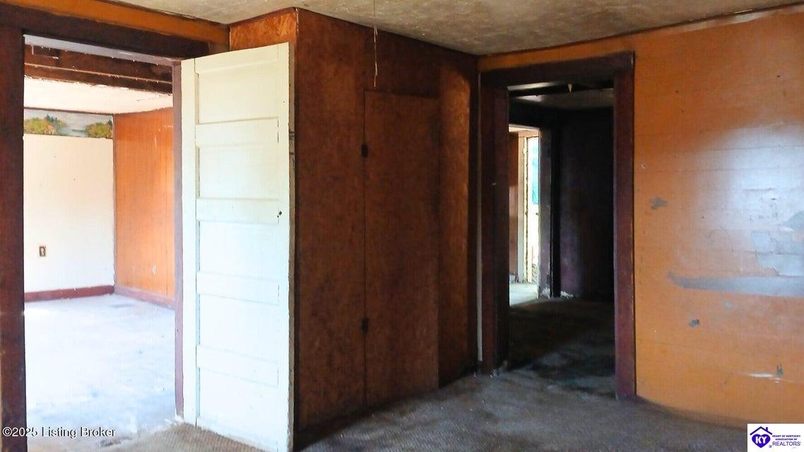 Listing Picture 670 Rowletts Cave Springs Road Horse Cave, KY 42749 MLS HK25004654