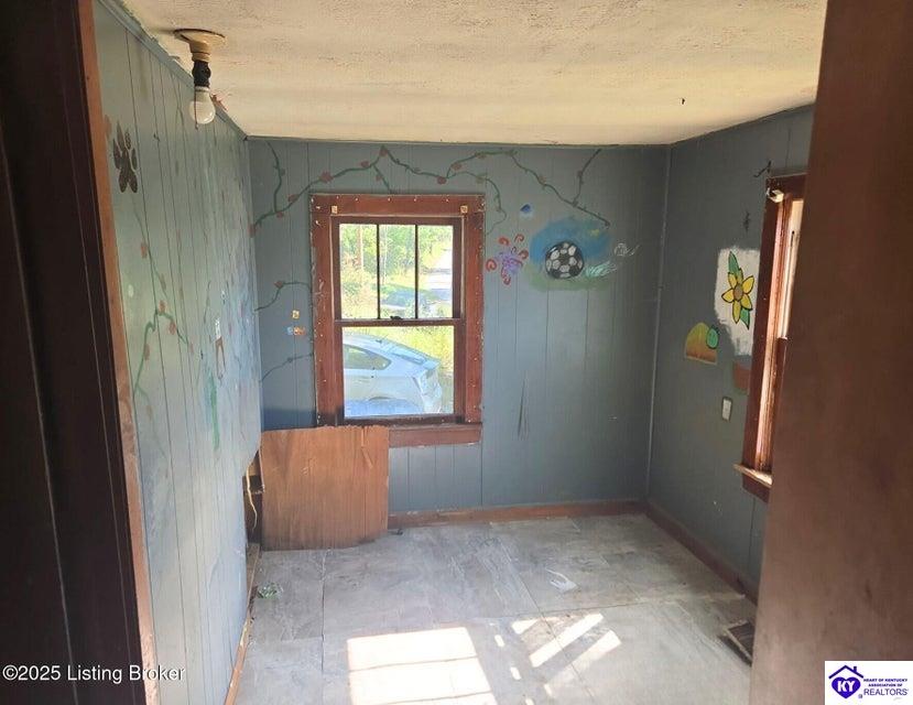 Listing Picture 670 Rowletts Cave Springs Road Horse Cave, KY 42749 MLS HK25004654