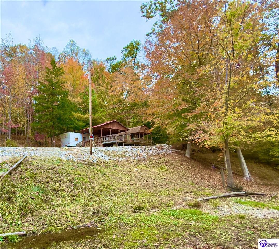 425 Hillcrest DriveCub Run,&nbsp;KY&nbsp;42729
