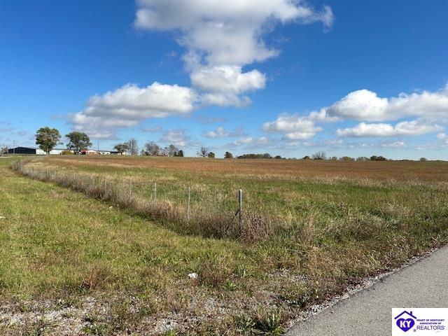 0 New Lebanon RoadCampbellsville, KY 42718