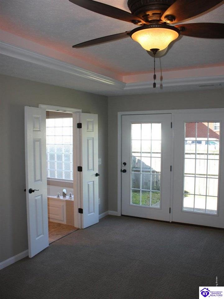 Listing Picture 219 Emmaus Circle Elizabethtown, KY 42701 MLS HK25004680