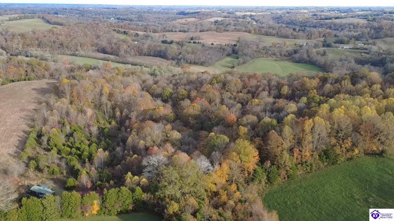 Listing Picture 950 Caven Bend Road Greensburg, KY 42743 MLS HK25004689