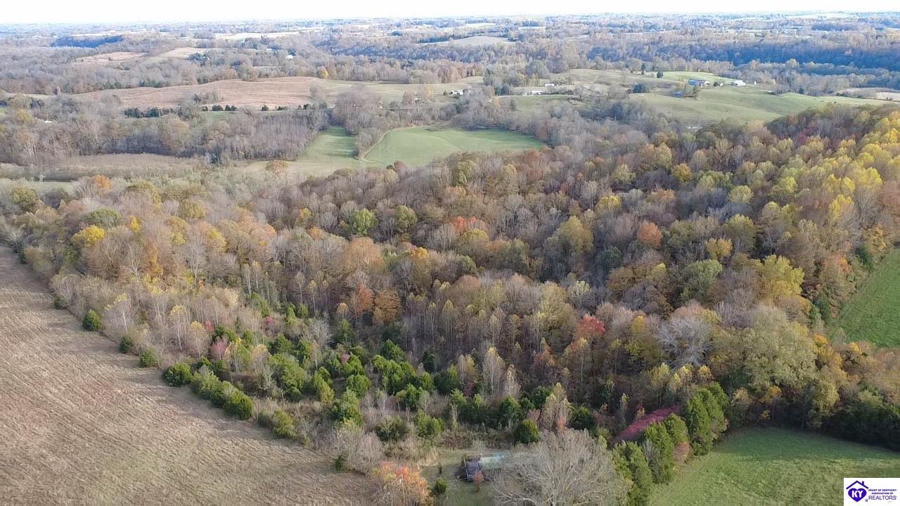 Listing Picture 950 Caven Bend Road Greensburg, KY 42743 MLS HK25004689