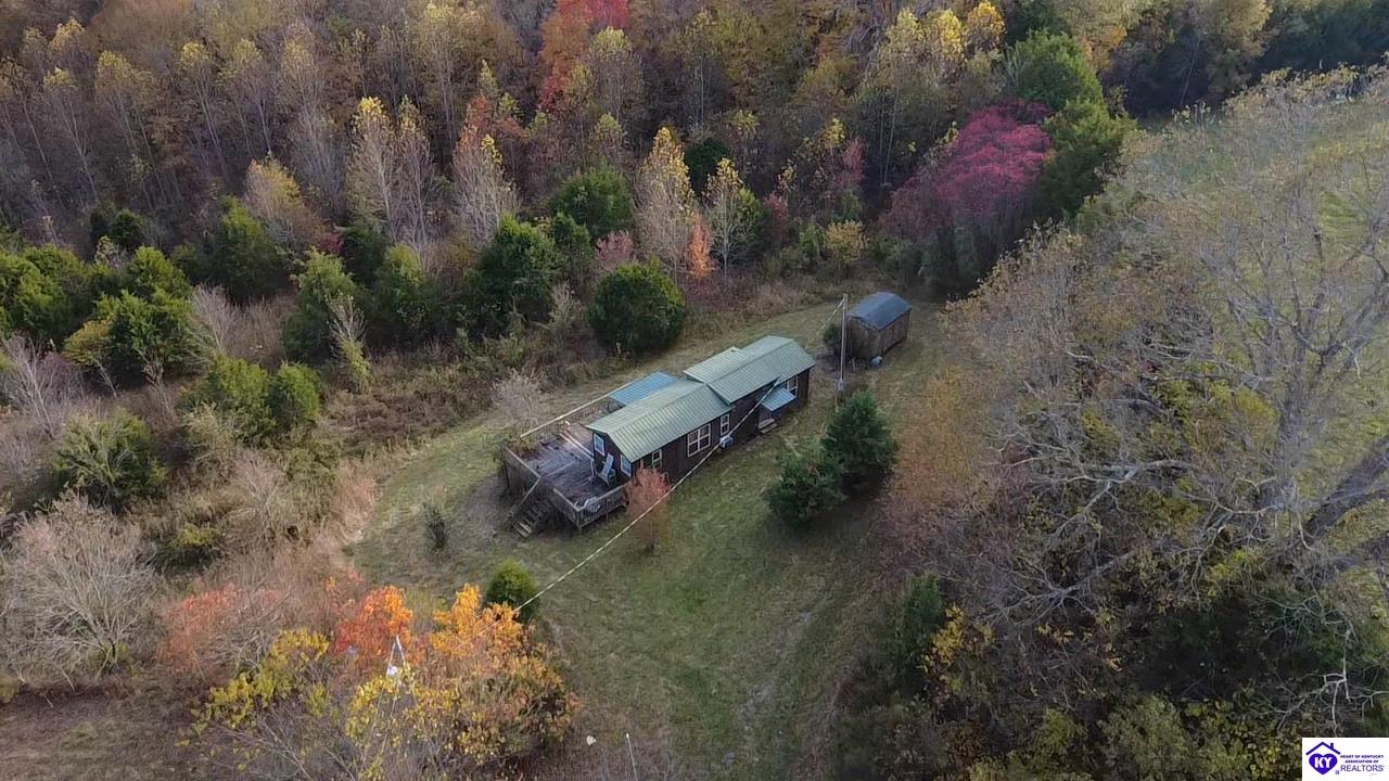 Listing Picture 950 Caven Bend Road Greensburg, KY 42743 MLS HK25004689