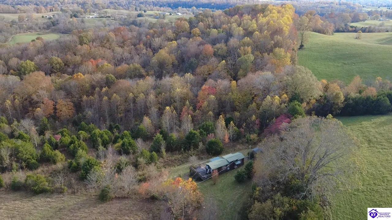 Listing Picture 950 Caven Bend Road Greensburg, KY 42743 MLS HK25004689