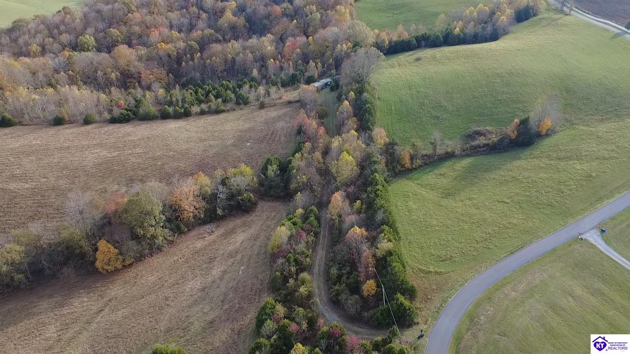 Listing Picture 950 Caven Bend Road Greensburg, KY 42743 MLS HK25004689