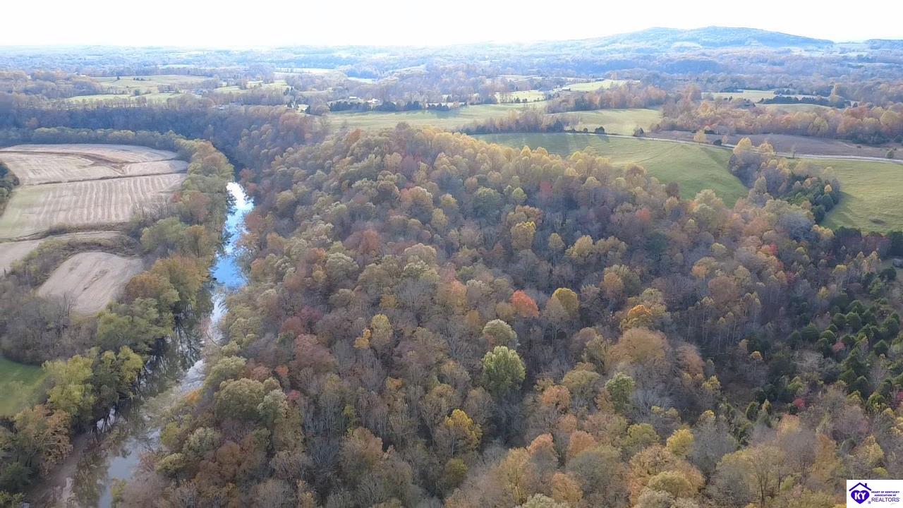 Listing Picture 950 Caven Bend Road Greensburg, KY 42743 MLS HK25004689